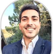 Doy clases particulares de Matemáticas, Física y Tecnología para alumnos de Primaria, Secundaria y FP